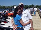 2013 Prop Stop Opening  (33).JPG